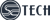 SC Tech Logo