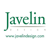 Javelin Design Logo
