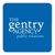 The Gentry Agency Logo