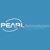 Pearl Technosolutions Pvt. Ltd. Logo