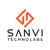 Sanvi Technolabs Logo