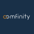 Comfinity Logotype