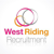 West Riding Recruitment Ltd Logo