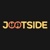 Jootside Logo