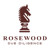 Rosewood Due Diligence Logotype