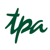 TPA Slovakia Logo