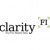 Clarity FI, LLC Logo