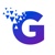 Getwebsya Logo