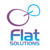 FlatSolutions Logo