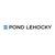 Pond Lehocky, LLP Logotype