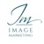 Image Marketing Logo