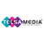 Telsa Media Ltd. Logo