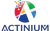 Actinium Logo