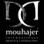 Mouhajer International Design and Contracting Logo