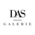 Das Galerie Logo