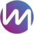 MPIRIC WEB SERVICES Logo