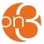 On 3 Public Relations Logo