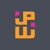 JPW Communications Logo