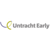 Untracht Early Logo
