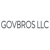 Govbros, LLC Logo