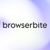 Browserbite EOOD Logo
