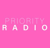 Priority Radio Logo