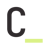 Codazen Logo