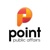 Point Public Affairs Logo