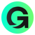 TargetG Logo