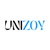 Unizoy Logo