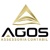 AGOS Assessoria Contábil Logo