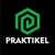 Praktikel Logo