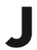 JFK089 Logo