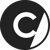 Canyones SRL Logo