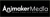 Animakermedia Logo