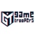 Game Troopers Logo