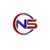 New Shakti Corporation - Air Compressor Manufacturer Logotype