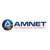 Amnet Logo