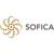 Sofica Oy Logo