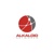 Provider Logotype Alkaloid Networks Logo