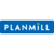 PlanMill Ltd Logo