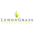 LemonGrass Communications Logo