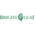 Brightleaf Properties Logo