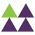 Prizm Document & Technology Solutions - Managed IT Services & MFP Company Logo