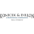 Konicek & Dillon, PC Logotype