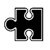 Huckle Logo