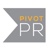 PIVOT PR Logo