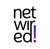 Netwired Marketing Creative Agency Logo