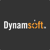 Dynamsoft Logo
