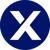 IMPLUX Marketing Logo